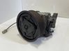 Air conditioning (A/C) compressor (pump) H12A1AQ4HE
