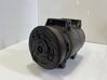 Air conditioning (A/C) compressor (pump) 8708581