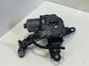 Motor del limpiaparabrisas 1397220603