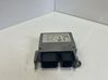 Unidad de control/módulo del Airbag 6M2T14B056AE