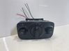 Interruptor de luz 8G9T13A024AA