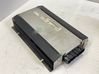 Amplificador de sonido 3D0035465A