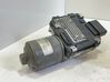 Motor del limpiaparabrisas 0390241916