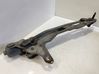 Motor y varillaje del limpiaparabrisas delantero 3397020866
