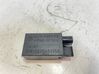 Module de contrôle airbag 37141092396