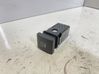 Fog light switch 12768423