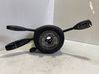 Wiper turn signal indicator stalk/switch 100847100A