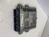 Sterownik / Moduł ECU 5WS40405E