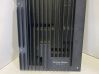 Wzmacniacz audio XQK500105