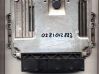 Engine control unit/module ECU 51806561