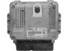Engine control unit/module ECU 51806562