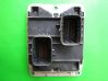 Engine control unit/module ECU 46768465