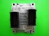 Engine control unit/module ECU 46815365