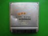 Engine control unit/module ECU C354P932