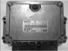 Engine control unit/module ECU 55198491