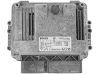 Engine control unit/module ECU 51812910