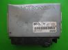 Engine control unit/module ECU 46462485