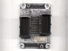 Engine control unit/module ECU 73501817