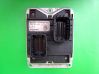 Engine control unit/module ECU 46768467
