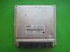 Engine control unit/module ECU 46763995