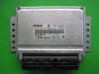 Engine control unit/module ECU 55188343