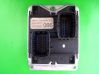 Engine control unit/module ECU 46739438