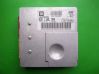 Engine control unit/module ECU 16220289