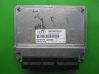 Engine control unit/module ECU 3B0906018A