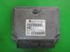 Engine control unit/module ECU 036906034CQ