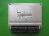 Engine control unit/module ECU 46761015