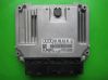 Unité de commande, module ECU de moteur 03C906016BG