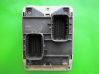 Engine control unit/module ECU 46768466