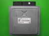 Unité de commande, module ECU de moteur 03L906023QA