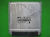 Engine control unit/module ECU C415A932