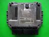 Engine control unit/module ECU 51795850