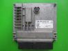 Engine control unit/module ECU 04B907445