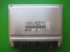 Engine control unit/module ECU 4B0907401F