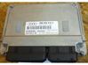 Engine control unit/module ECU 3B0906018A