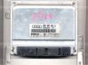 Galios (ECU) modulis 4D0907401E