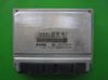 Engine control unit/module ECU 4B0907401G