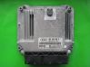Engine control unit/module ECU 06F906056S