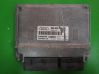 Engine control unit/module ECU 06A906033BB