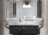 Engine control unit/module ECU 03G906021GN