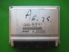 Engine control unit/module ECU 4B0907401K