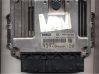 Engine control unit/module ECU 51812913