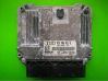 Engine control unit/module ECU 03G906021GL