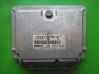 Engine control unit/module ECU 038906018FF