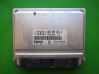 Galios (ECU) modulis 8D0907401A