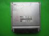 Unidad de control/módulo ECU del motor 7788310