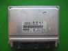 Galios (ECU) modulis 8D0907401B